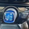 toyota prius 2019 CFJ1708879 image 19