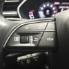 audi q3 2023 -AUDI--Audi Q3 3AA-F3DFY--WAUZZZF31P1007754---AUDI--Audi Q3 3AA-F3DFY--WAUZZZF31P1007754- image 4