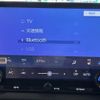 lexus rx 2024 CFJ1627267 image 18