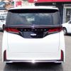 toyota vellfire 2023 24941324 image 4