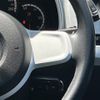 volkswagen the-beetle 2015 -VOLKSWAGEN--VW The Beetle DBA-16CBZ--WVWZZZ16ZFM624582---VOLKSWAGEN--VW The Beetle DBA-16CBZ--WVWZZZ16ZFM624582- image 3