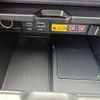 lexus rx 2024 CFJ1600814 image 19