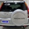 honda cr-v 2002 U00032774006 image 5