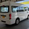 nissan caravan-van 2014 -NISSAN--Caravan Van CW4E26--001599---NISSAN--Caravan Van CW4E26--001599- image 19