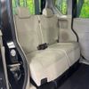 mitsubishi ek-space 2022 -MITSUBISHI--ek Space 5AA-B37A--B37A-0400474---MITSUBISHI--ek Space 5AA-B37A--B37A-0400474- image 9
