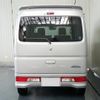 suzuki every-wagon 2016 quick_quick_ABA-DA17W_DA17W-116613 image 14