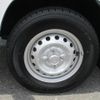 honda acty-truck 2013 -HONDA--Acty Truck HA9--1210500---HONDA--Acty Truck HA9--1210500- image 26