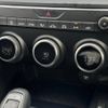 jaguar e-pace 2018 -JAGUAR--Jaguar E-Pace DBA-DF2XA--SADFA2AX9J1Z02290---JAGUAR--Jaguar E-Pace DBA-DF2XA--SADFA2AX9J1Z02290- image 12