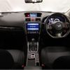 subaru levorg 2019 -SUBARU--Levorg DBA-VM4--VM4-128728---SUBARU--Levorg DBA-VM4--VM4-128728- image 2