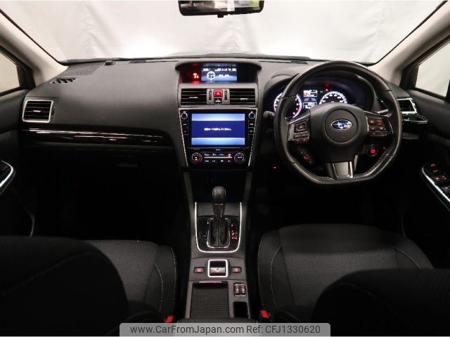 subaru levorg 2019 -SUBARU--Levorg DBA-VM4--VM4-128728---SUBARU--Levorg DBA-VM4--VM4-128728- image 2