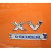 subaru xv 2019 quick_quick_5AA-GTE_GTE-010228 image 15