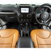jeep wrangler 2016 quick_quick_ABA-JK36L_1C4HJWKG8GL195450 image 3