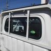 daihatsu hijet-truck 2018 CFJ1764383 image 18