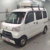 daihatsu hijet-van 2019 -DAIHATSU--Hijet Van EBD-S321V--S321V-0432099---DAIHATSU--Hijet Van EBD-S321V--S321V-0432099- image 1