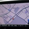 subaru levorg 2014 quick_quick_DBA-VM4_VM4-016120 image 9