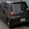 daihatsu esse 2007 -DAIHATSU--Esse L235S-0053492---DAIHATSU--Esse L235S-0053492- image 2