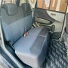 daihatsu move 2007 CFJ1507497 image 15