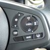 honda n-van 2019 CFJ1638493 image 10