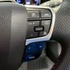 toyota toyota-others 2024 CFJ1817890 image 5