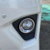 toyota alphard 2013 -TOYOTA--Alphard ATH20W--ATH20-8026033---TOYOTA--Alphard ATH20W--ATH20-8026033- image 16