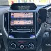 subaru impreza-g4 2017 -SUBARU--Impreza G4 DBA-GK7--GK7-004617---SUBARU--Impreza G4 DBA-GK7--GK7-004617- image 22