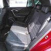 toyota rav4 2019 -TOYOTA--RAV4 AXAH54--2006205---TOYOTA--RAV4 AXAH54--2006205- image 11