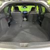 toyota c-hr 2018 quick_quick_ZYX10_ZYX10-2127990 image 10