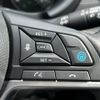 nissan kix 2024 -NISSAN--KIX 6AA-SNP15--SNP15-012417---NISSAN--KIX 6AA-SNP15--SNP15-012417- image 10