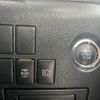 toyota vellfire 2021 -TOYOTA--Vellfire 3BA-AGH35W--AGH35-0048653---TOYOTA--Vellfire 3BA-AGH35W--AGH35-0048653- image 7