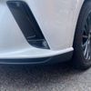 lexus rx 2024 -LEXUS 【豊田 330ﾇ 861】--Lexus RX 5BA-TALA10--TALA10-1001124---LEXUS 【豊田 330ﾇ 861】--Lexus RX 5BA-TALA10--TALA10-1001124- image 31