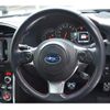 subaru brz 2016 quick_quick_DBA-ZC6_ZC6-025453 image 6