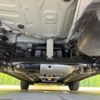toyota corolla-cross 2024 CFJ1724124 image 19