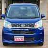 daihatsu move 2014 quick_quick_LA150S_LA150S-1002864 image 5