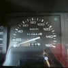nissan datsun-pickup 1992 CFJ1530869 image 16