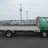 mitsubishi-fuso canter 1992 N5025010002F-10 image 4