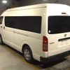 toyota hiace-commuter 2019 -TOYOTA--Hiace Commuter CBF-TRH223B--TRH223-6206047---TOYOTA--Hiace Commuter CBF-TRH223B--TRH223-6206047- image 5