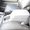 toyota land-cruiser-80 1997 quick_quick_FZJ80G_FZJ80-0016831 image 20