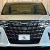 toyota alphard 2023 -TOYOTA--Alphard 6AA-AAHH40W--AAHH40-0005836---TOYOTA--Alphard 6AA-AAHH40W--AAHH40-0005836- image 13