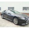 lexus ls 2018 quick_quick_DAA-GVF50_GFV50-6003728 image 2