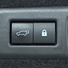 lexus rx 2021 quick_quick_GYL26W_GYL26-0005025 image 11