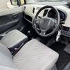 suzuki wagon-r 2015 -SUZUKI--Wagon R DBA-MH34S--MH34S-401336---SUZUKI--Wagon R DBA-MH34S--MH34S-401336- image 2