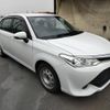 toyota corolla-axio 2016 quick_quick_DBA-NRE161_NRE161-0019728 image 2