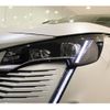 peugeot 3008 2024 quick_quick_P845G06_VF3M45GFUPS113518 image 13