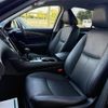 nissan skyline 2015 CFJ1794988 image 3