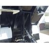 mitsubishi-fuso canter 2018 CFJ1797835 image 18