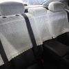 honda legend 2015 -HONDA--Legend KC2-1002356---HONDA--Legend KC2-1002356- image 10