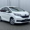 honda freed-hybrid 2021 CFJ1640787 image 1