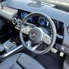 mercedes-benz eqa 2023 -MERCEDES-BENZ--Benz EQA ZAA-243701CN--W1N2437012J054678---MERCEDES-BENZ--Benz EQA ZAA-243701CN--W1N2437012J054678- image 3