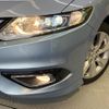 honda jade 2015 quick_quick_FR4_FR4-1007245 image 13