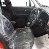 jeep renegade 2018 -CHRYSLER--Jeep Renegade BU24--JPH16840---CHRYSLER--Jeep Renegade BU24--JPH16840- image 6